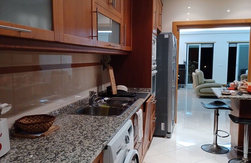 Loule Apartamento | Piso / apartamento - Loule
