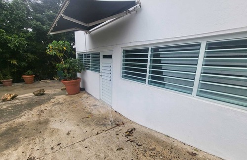 Trujillo Alto Casa | BIG Apartment-Location-8mile SJUairport-Beach-Nightlif-13Old SJ-30min Rainforest