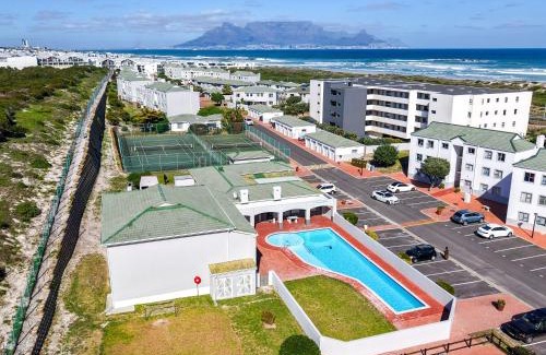 Big Bay Casa | Big Bay Beach Club G6 by Host Agents