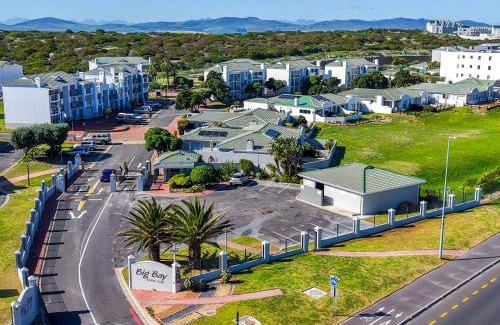 Big Bay Casa | Big Bay Beach Club G6 by Host Agents
