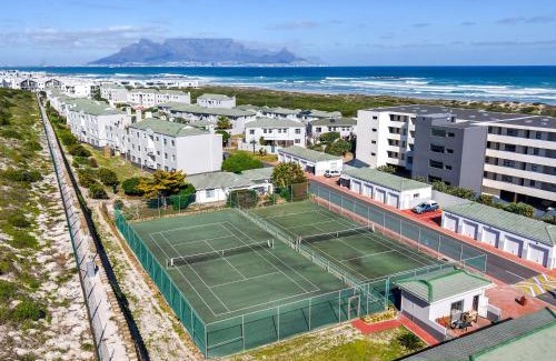 Big Bay Casa | Big Bay Beach Club G6 by Host Agents