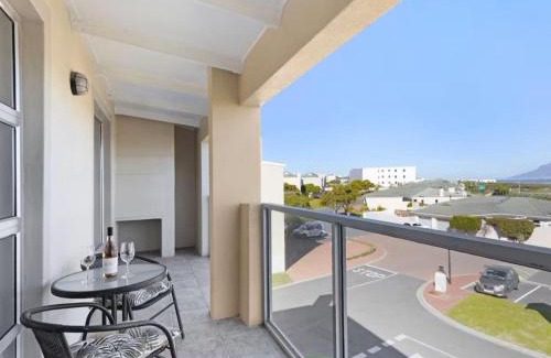 Trawal Apartamento | Big Bay Beach Club 22 Bloubergstrand
