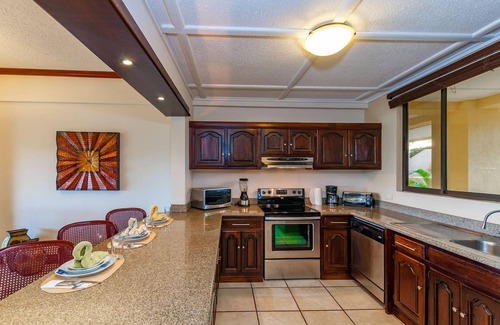 Playa Flamingo Condominio | Big, Beautiful Condo in Flamingo With Breathtaking Ocean Views Sleeps 8