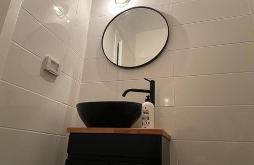 Herzliya Apartamento | Big - Beautiful Family Aprtment- 5 Min From TLV