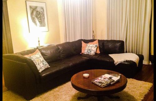 Savannah Victorian District Casa | Big Blue House - Both Units - Near Forsyth Park