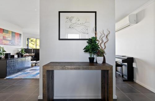 Seymour Casa | Big Blue Tailem Bend