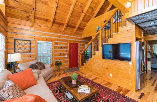 Rogers Casa | Big Boulder Hot Tub Private Hiking