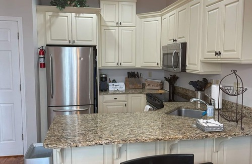 Lake Harmony Estates Casa | Big Boulder Lake, Lake Harmony, PA 5 Bedroom home!