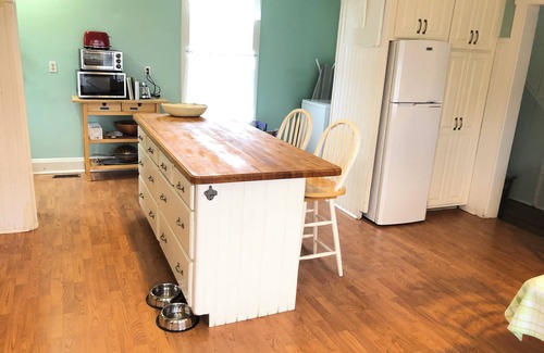 Avon Casa | Gran Encanto Bay Head Beach House