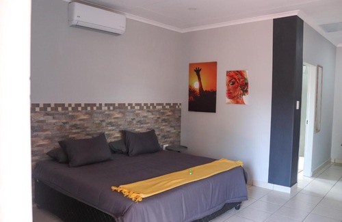 Northam Casa | Big D Accommodation & guesthouse