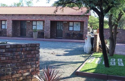 Northam Casa | Big D Accommodation & guesthouse