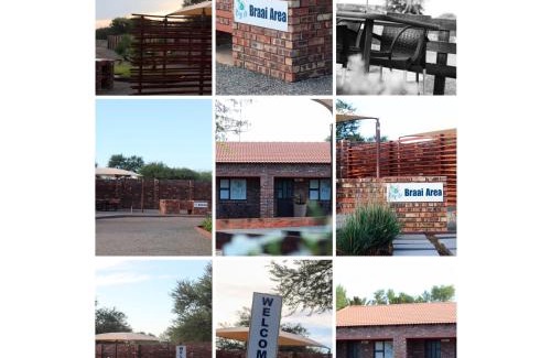 Northam Casa | Big D Accommodation & guesthouse