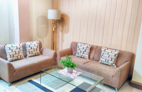 Butuan Hotel | Big Daddy Hotel & Convention