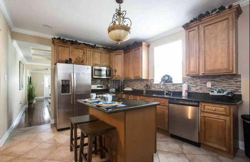 Bayou St. John Casa | Big Easy GEM of New Orleans