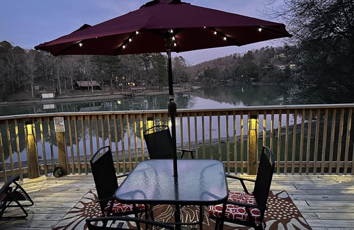 Mid America Casa | BIG FALL SALE! - book now for Amazing deal for 2025. Nights as low as 400!