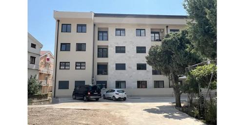 Podmaine Apartamento | Big Family apartment - 3BR