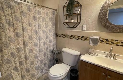 El Paso Casa | Big Family Come to West side ELP and enjoy all duplex A and B
