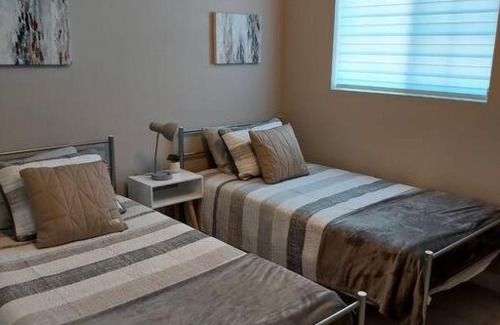El Paso Casa | Big Family Come to West side ELP and enjoy all duplex A and B