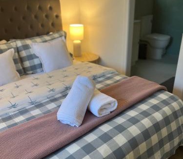 Paihia Casa | Big family holiday in Paihia