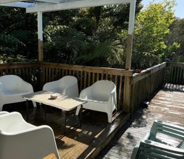 Paihia Casa | Big family holiday in Paihia