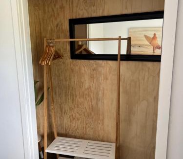 Paihia Casa | Big family holiday in Paihia