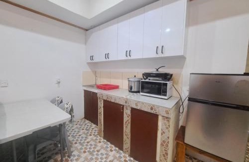Vaitele Apartamento | Big Family Space - 3 AC Bedrooms