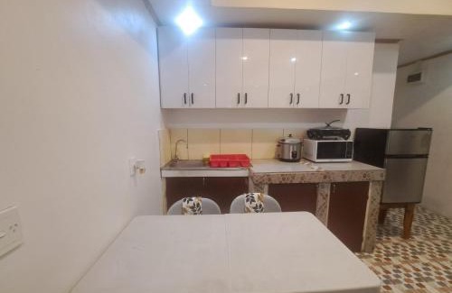 Vaitele Apartamento | Big Family Space - 3 AC Bedrooms