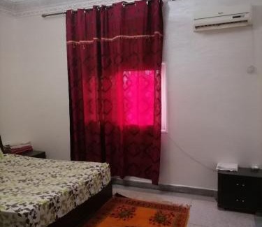 Ouarzazate Apartamento | Big flat in ouarzazate city, Morocco
