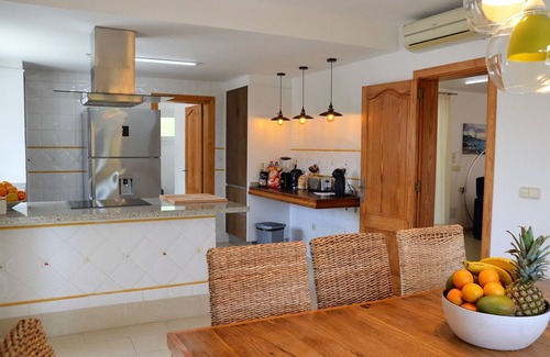 Sant Josep de sa Talaia Casa | #Gran casa ideal para familia o amigos, todo lo que pueda desear estará cerca.