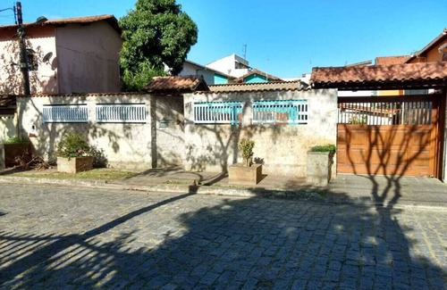 Costazul Casa | Big house