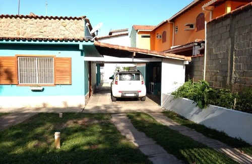 Costazul Casa | Big house