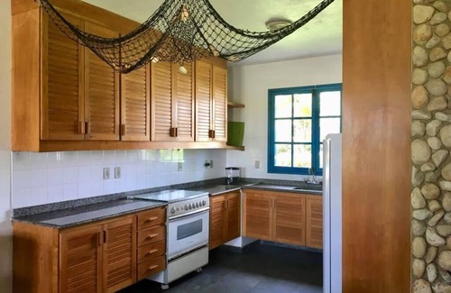 Olivenca Casa | Pie de casa grande en la arena: ¡conoce a New Lubbock!