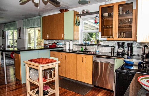 Albrightsville Casa | Montaña magesty casa