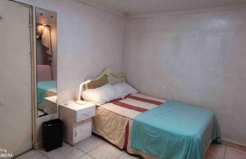 Quezon City Casa | Big House in Quezon City