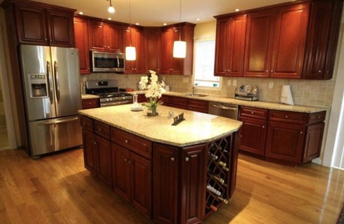 Williamsport Casa | Big house in lovely South Williamsport 600 yards from little league baseball