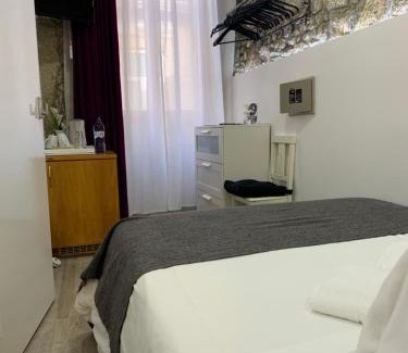 Povoa De Varzim Casa | Big House