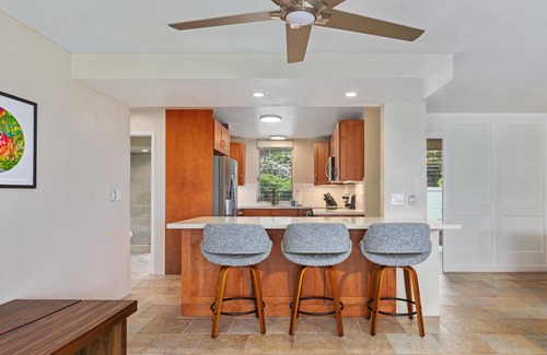 Keauhou Condominio | Big Island Keauhou Akahi 408 2 Bedroom Condo