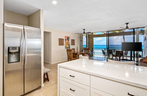 Kailua-Kona Condominio | Big Island Kona Bali Kai by Coldwell Banker Island Vacations