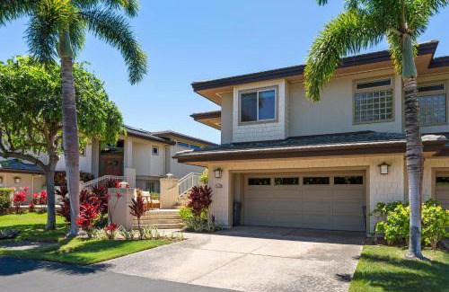 Kamuela Casa | Big Island Villages at Mauna Lani Resort 325 by Coldwell Banker Island Vacations