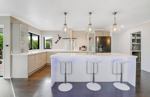 Manly Casa | Big Manly beachside with Pool