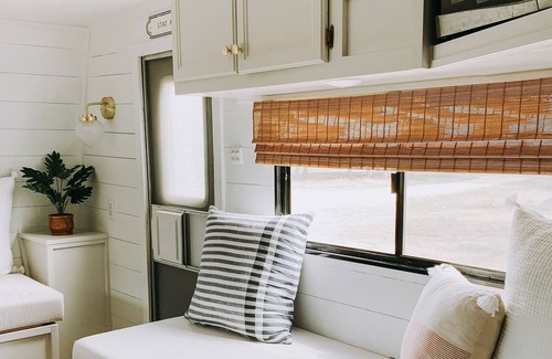 Fredericksburg Complejo | Big Maria - Glamping | Winery Stay | 5 min to Main