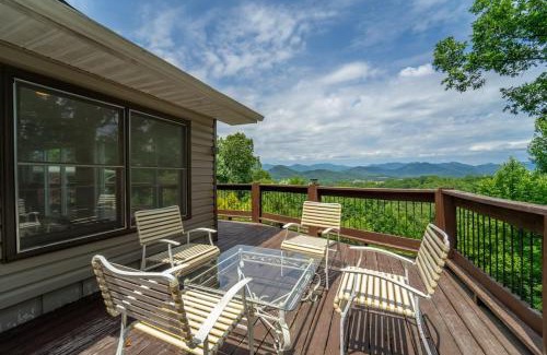 Franklin Casa | Big Oak
