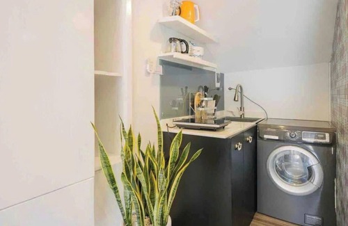 Hang Bo Casa | BIG PROMO-02 Bedrooms Look Hang Bo Str