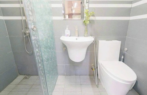 Hang Bo Casa | BIG PROMO-02 Bedrooms Look Hang Bo Str