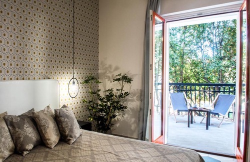 Rossano Casa | Big Rose