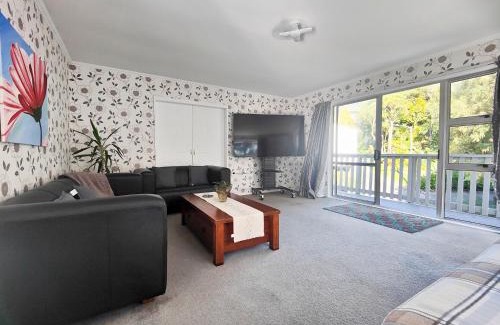 Johnsonville Apartamento | big sale was 258 now from 138 for 2or3 bedrooms