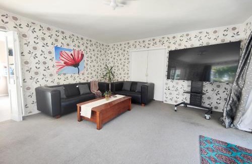 Johnsonville Apartamento | big sale was 258 now from 138 for 2or3 bedrooms