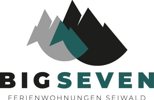 Fieberbrunn Apartamento | Big Seven Ferienwohnungen Seiwald