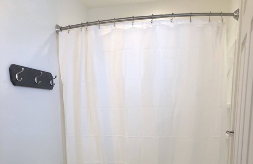 Bozeman Apartamento | Gran cielo-Bozeman Gallatin River Hidaway
