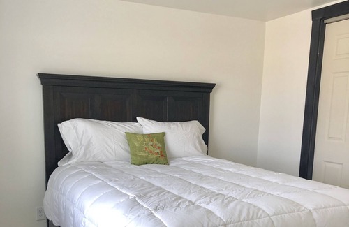 Bozeman Apartamento | Gran cielo-Bozeman Gallatin River Hidaway